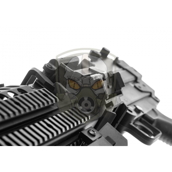 MK46 Mod.1 BK Sport Line