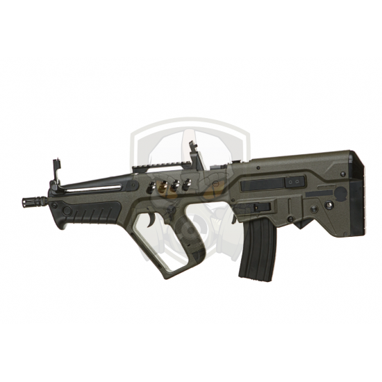 T-21 Explorer Series - OD -