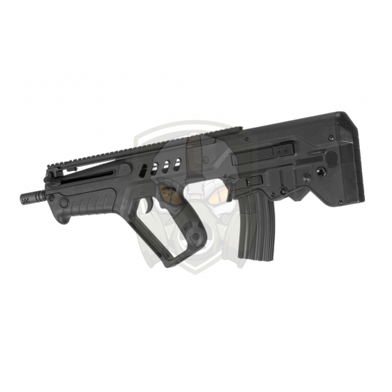 T-21 SAR Flat Top Pro Series