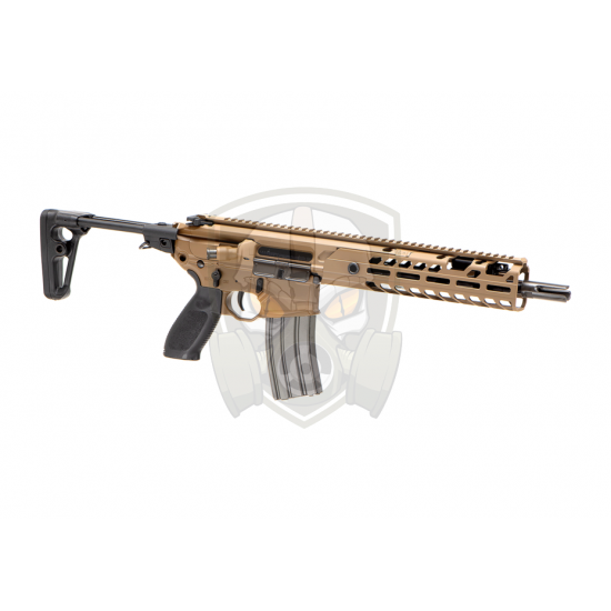 ProForce MCX - Tan -