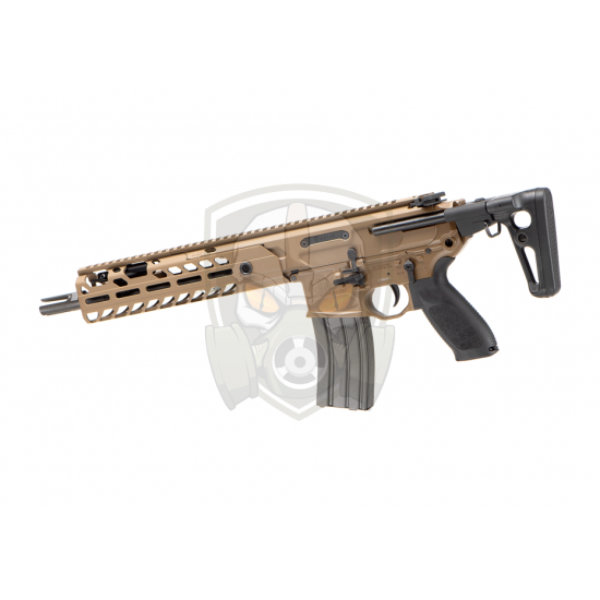 ProForce MCX - Tan -