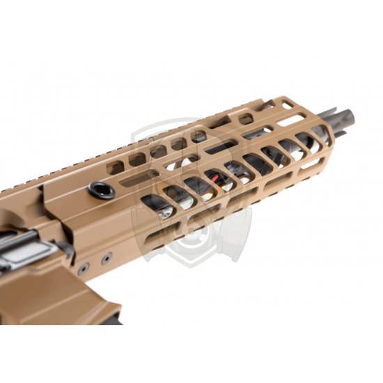 ProForce MCX - Tan -
