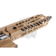 ProForce MCX - Tan -