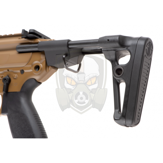 ProForce MCX - Tan -