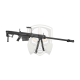 Barrett M107 Full Metal