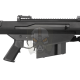 Barrett M107 Full Metal