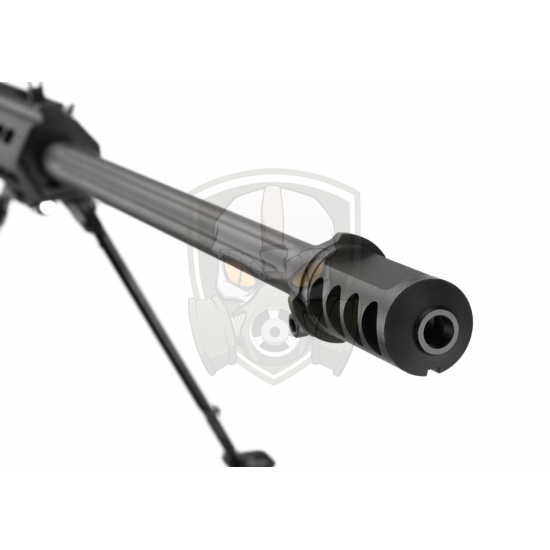 Barrett M107 Full Metal