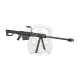 Barrett M82A1 Full Metal