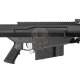 Barrett M82A1 Full Metal