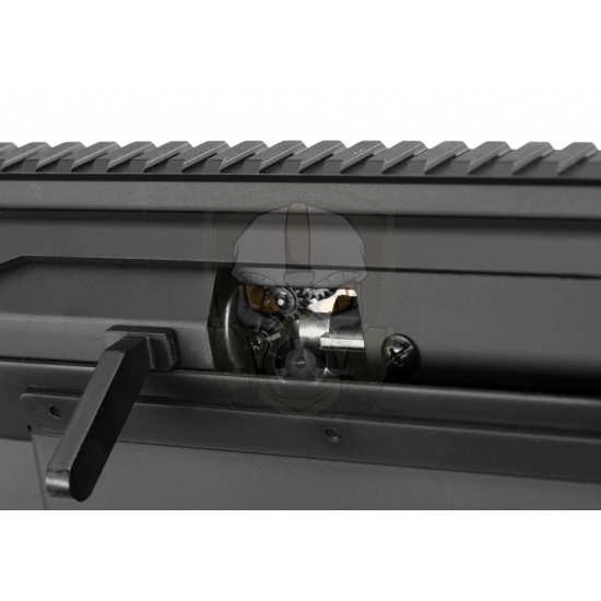 Barrett M82A1 Full Metal