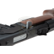 PPSH Full Metal Real Wood Version