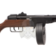 PPSH Full Metal