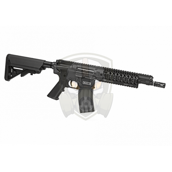 Barrett REC7 10 Inch