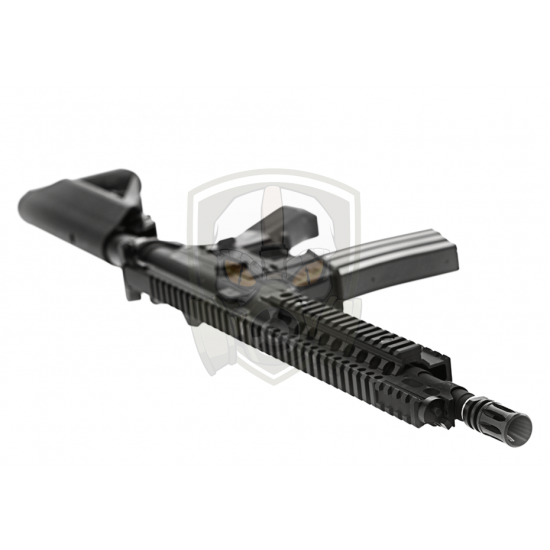 Barrett REC7 10 Inch