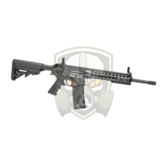 SA-F02 Flex - Black -