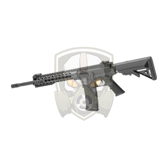 SA-F02 Flex - Black -