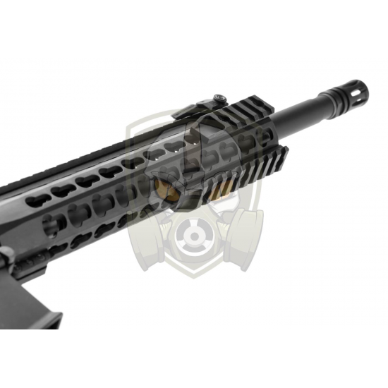 SA-F02 Flex - Black -