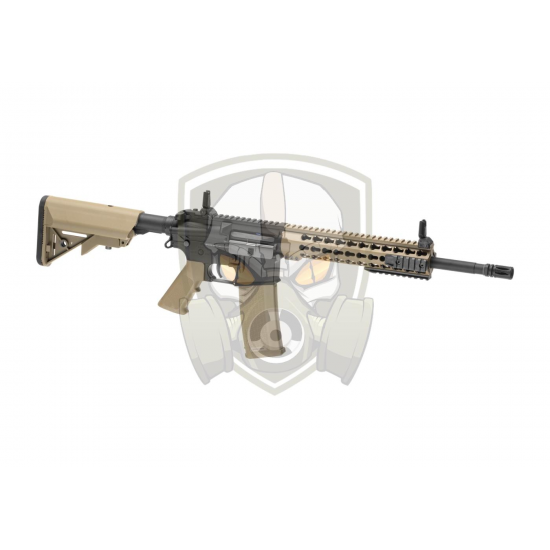 SA-F02 Flex - Half Tan -