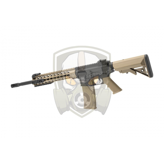 SA-F02 Flex - Half Tan -