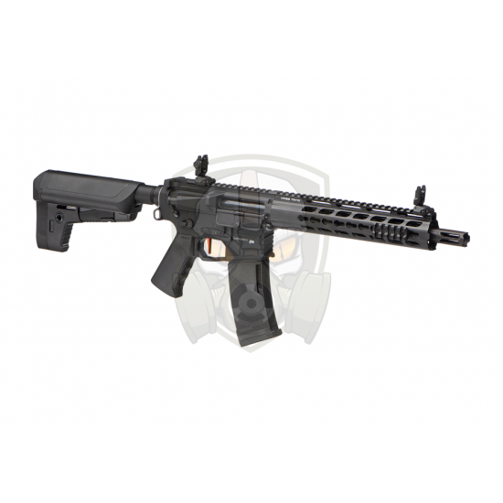 CRB MK2 Carbine Gen 2