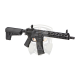 CRB MK2 Carbine Gen 2