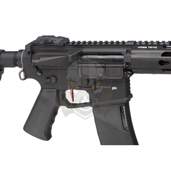 CRB MK2 Carbine Gen 2