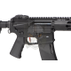 CRB MK2 Carbine Gen 2