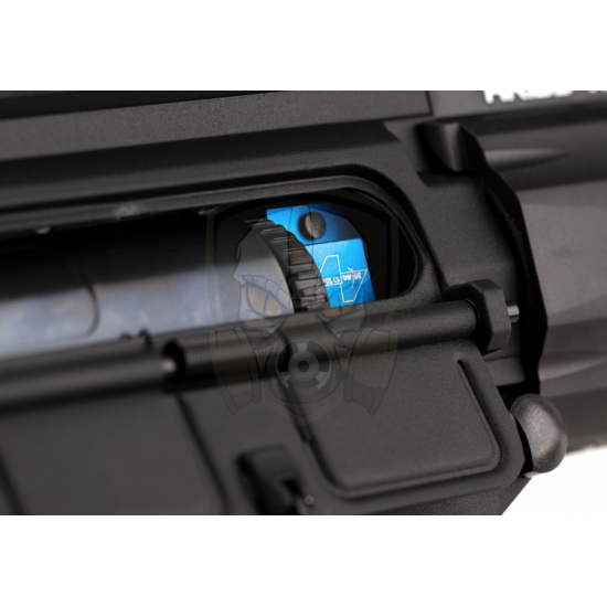 CRB MK2 Carbine Gen 2