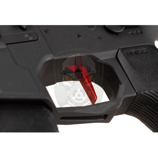 CRB MK2 Carbine Gen 2