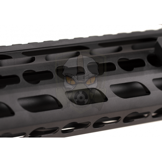 CRB MK2 Carbine Gen 2