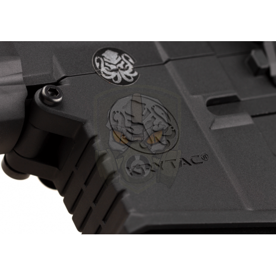 CRB MK2 Carbine Gen 2