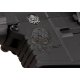 CRB MK2 Carbine Gen 2