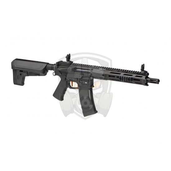 CRB-M MK2 CQBR Gen 2