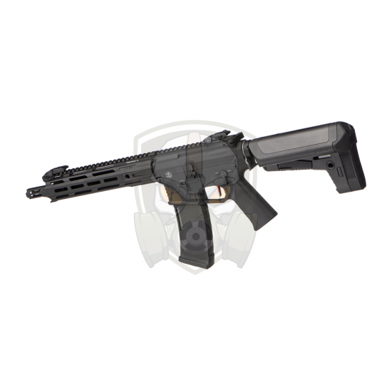 CRB-M MK2 CQBR Gen 2