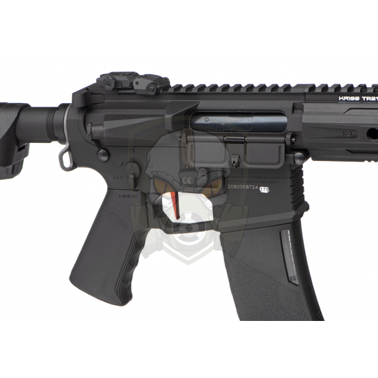 CRB-M MK2 CQBR Gen 2