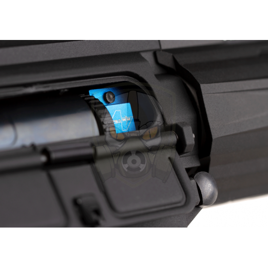 CRB-M MK2 CQBR Gen 2