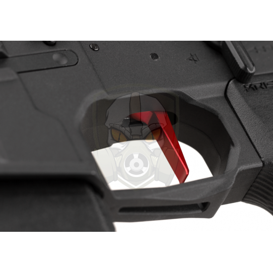 CRB-M MK2 CQBR Gen 2