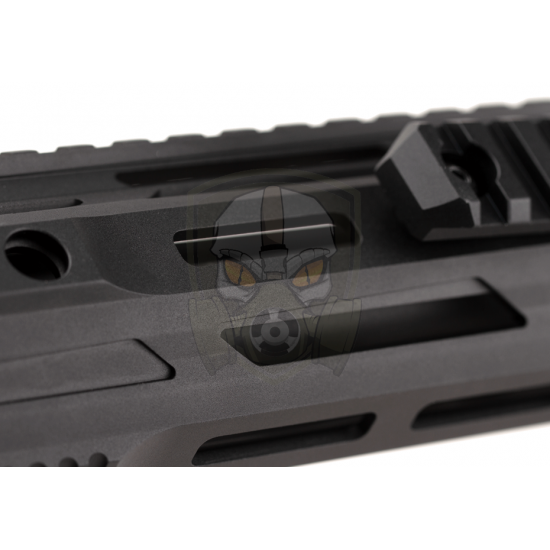 CRB-M MK2 CQBR Gen 2