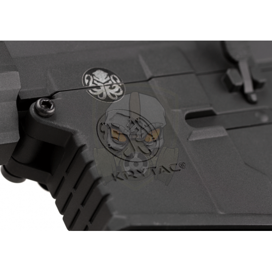 CRB-M MK2 CQBR Gen 2