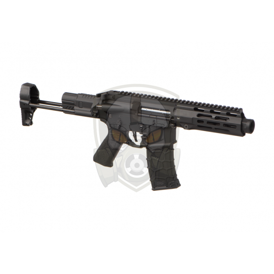 Avalon Calibur II PDW