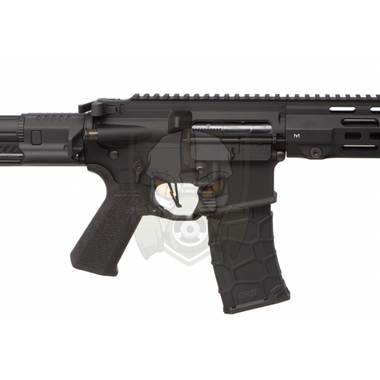 Avalon Calibur II PDW