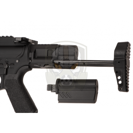 Avalon Calibur II PDW