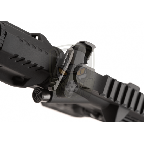 Avalon Calibur II PDW