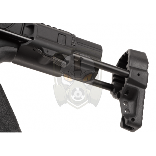 Avalon Calibur II PDW