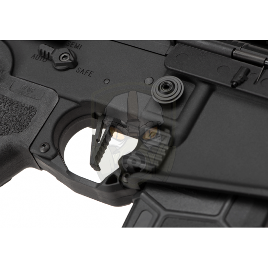 Avalon Calibur II PDW