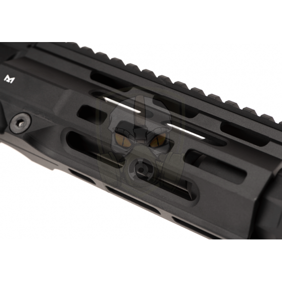 Avalon Calibur II PDW