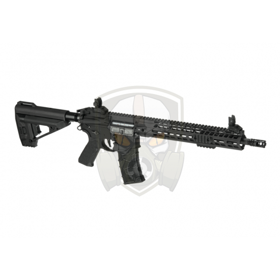 Avalon Saber Carbine