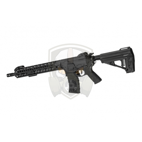 Avalon Saber Carbine