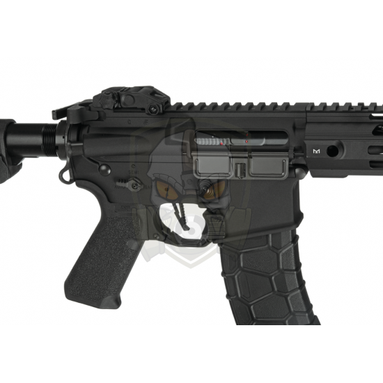 Avalon Saber Carbine