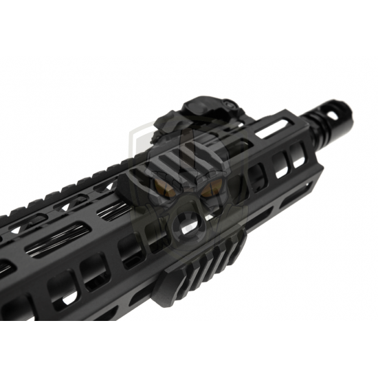 Avalon Saber Carbine